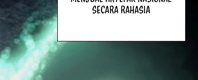 Halaman 75 dari 112