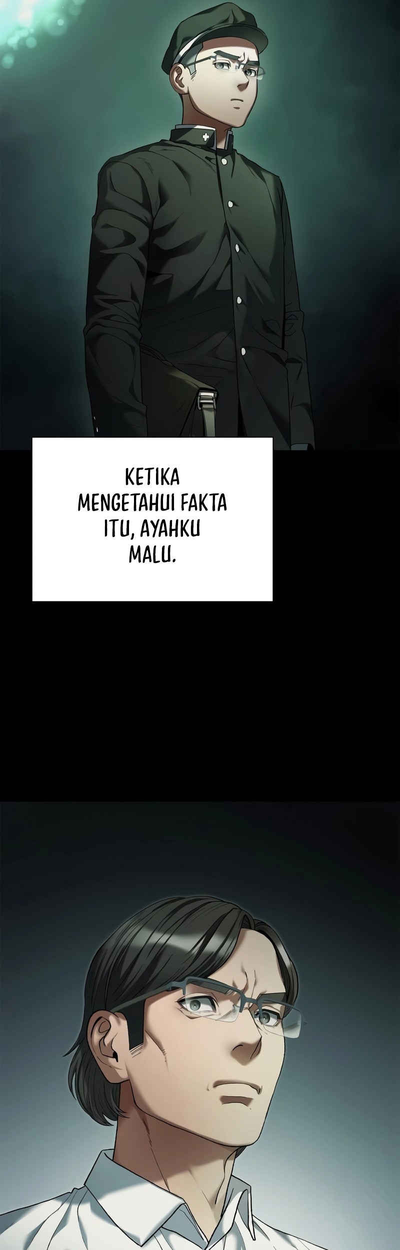Halaman 76 dari 112