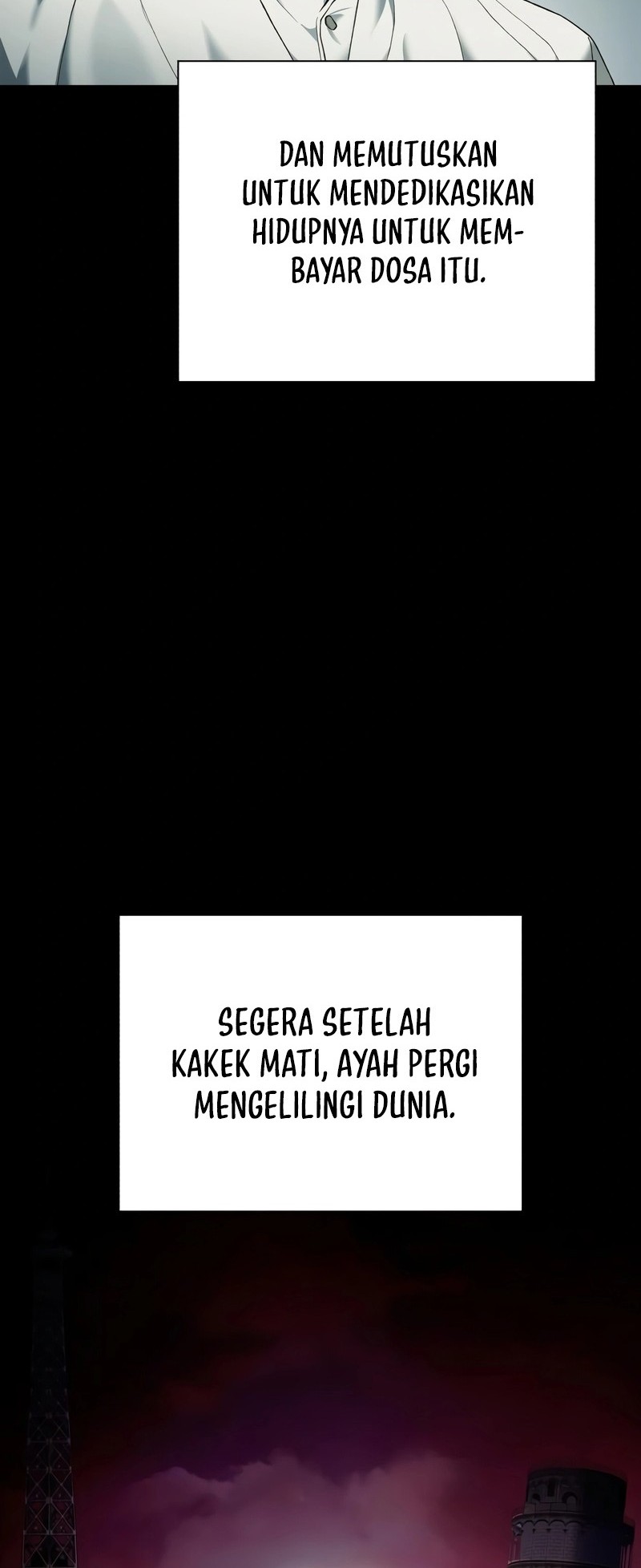 Halaman 77 dari 112