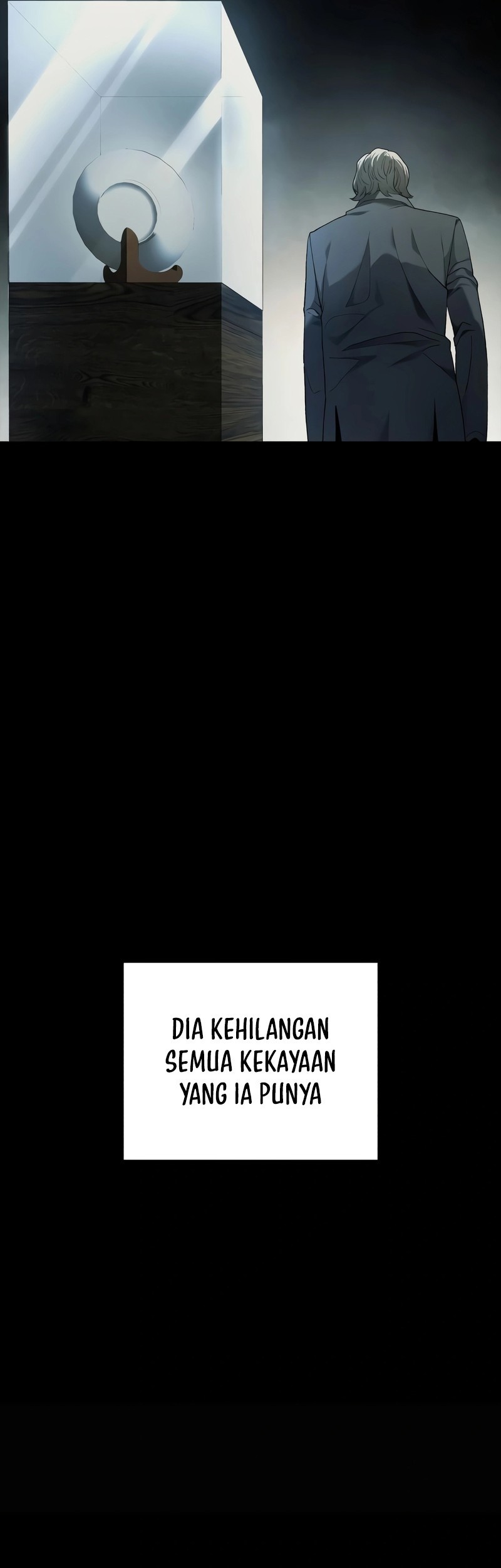 Halaman 82 dari 112