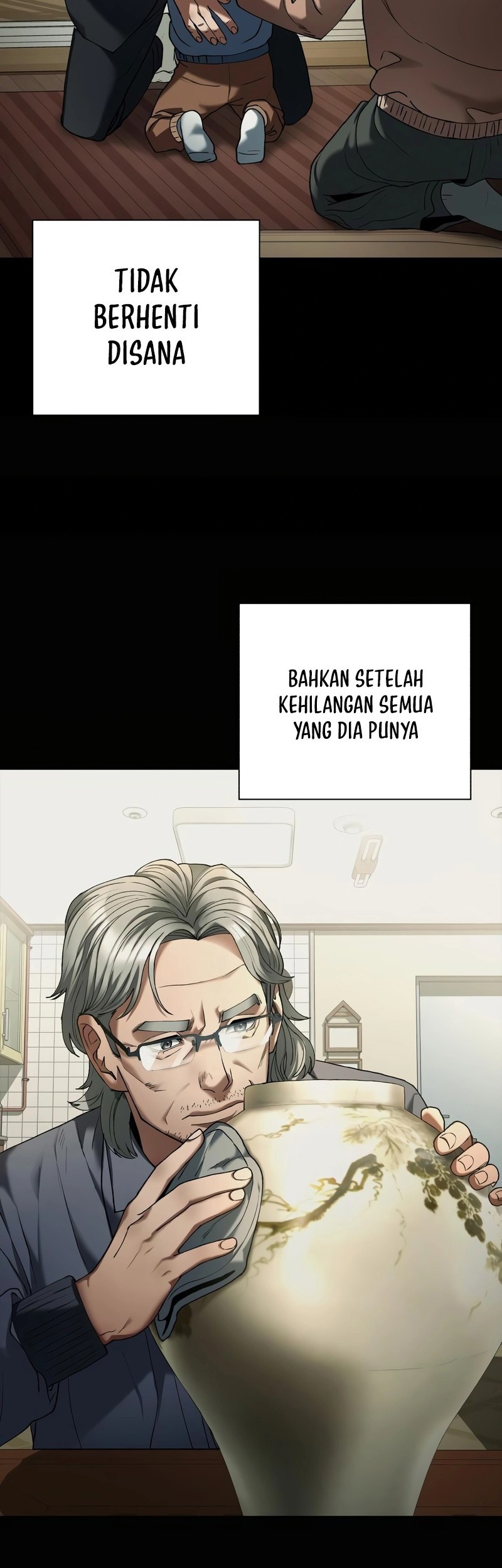 Halaman 84 dari 112