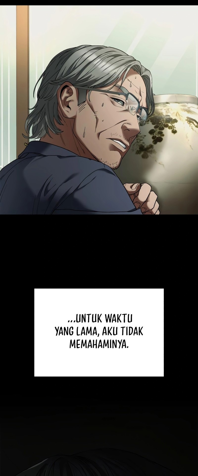 Halaman 88 dari 112
