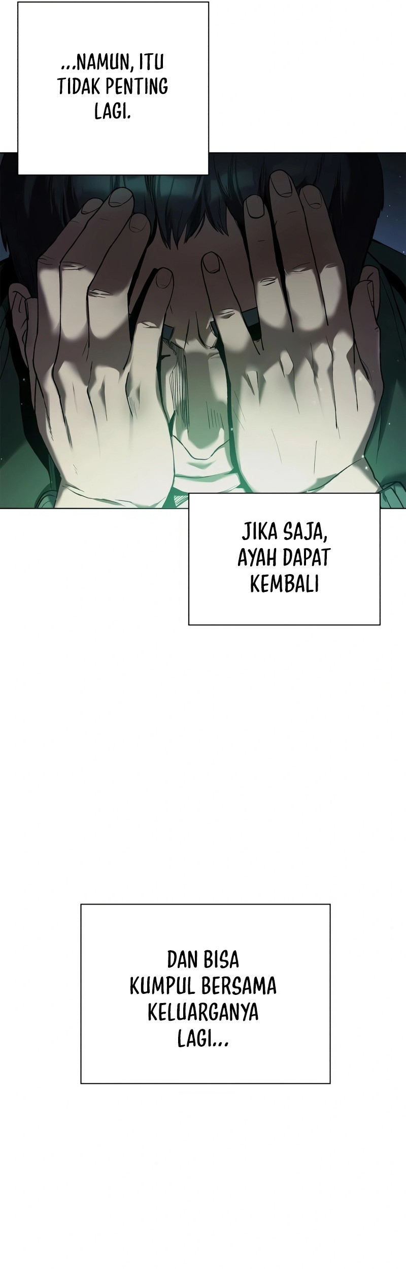 Halaman 92 dari 112