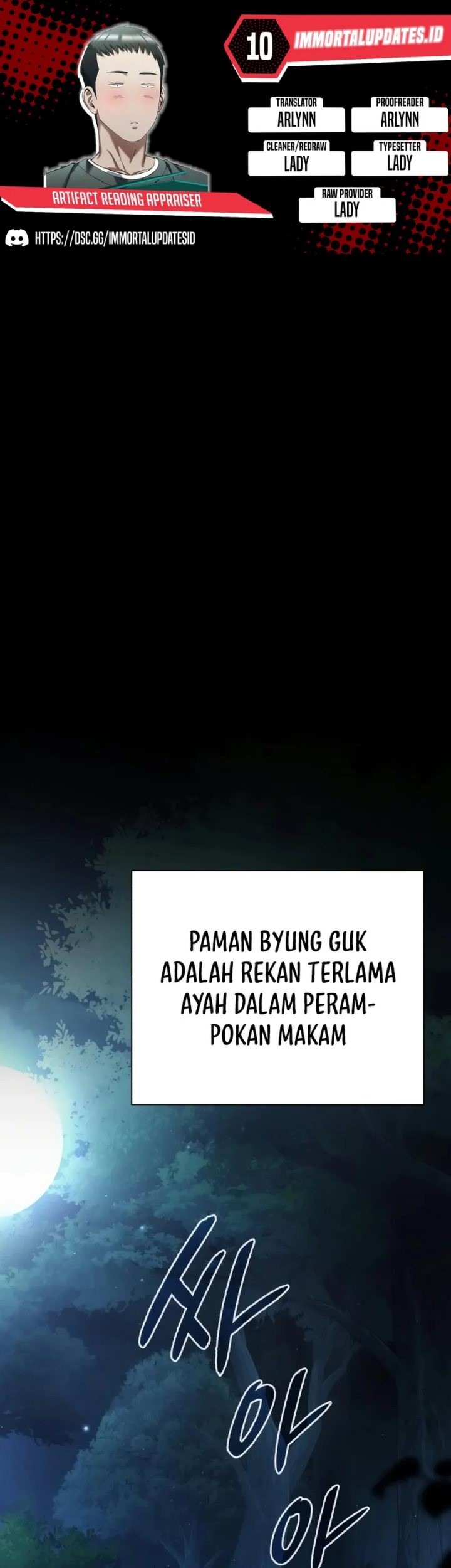 Halaman 1 dari 63