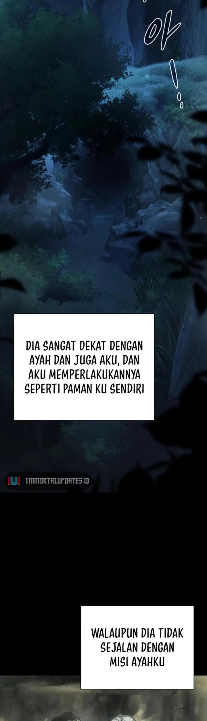 Halaman 2 dari 63