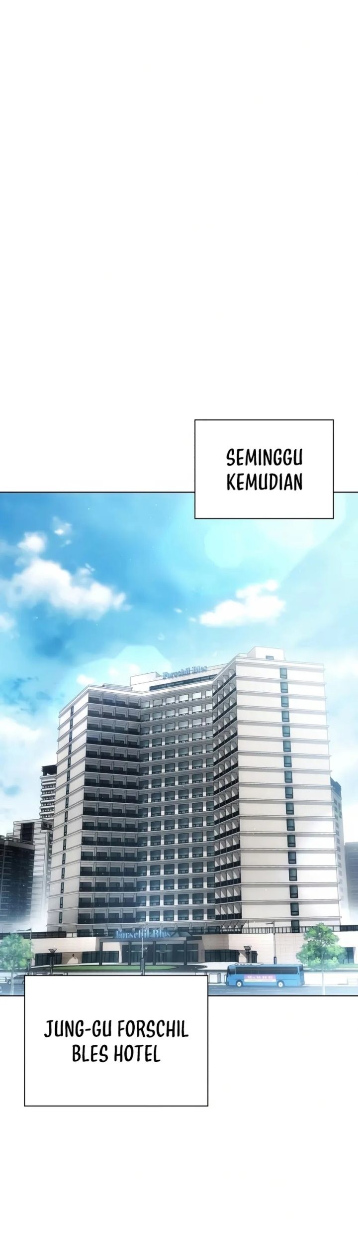 Halaman 13 dari 63