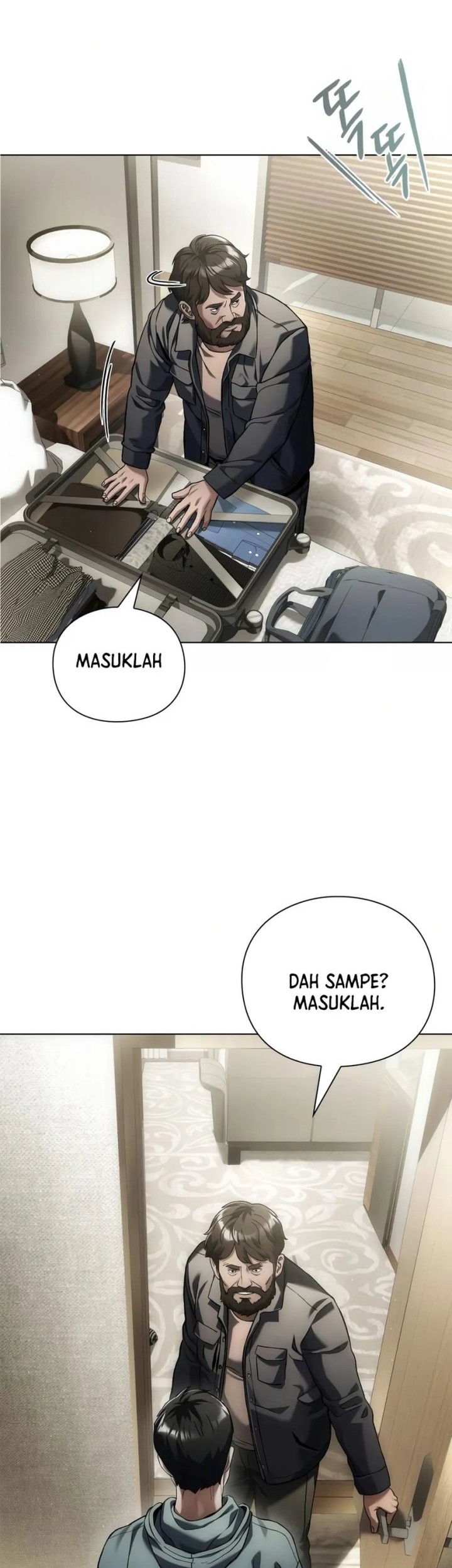 Halaman 14 dari 63