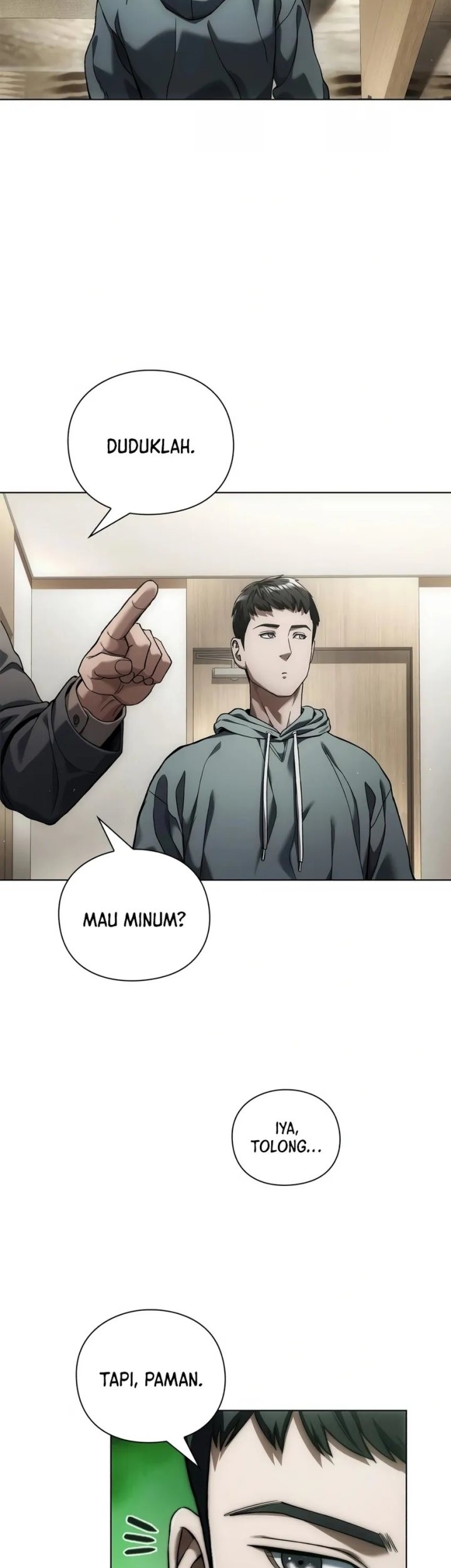 Halaman 15 dari 63