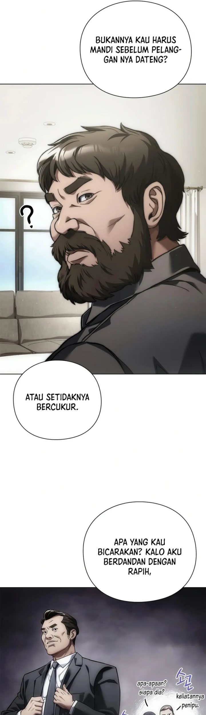 Halaman 17 dari 63