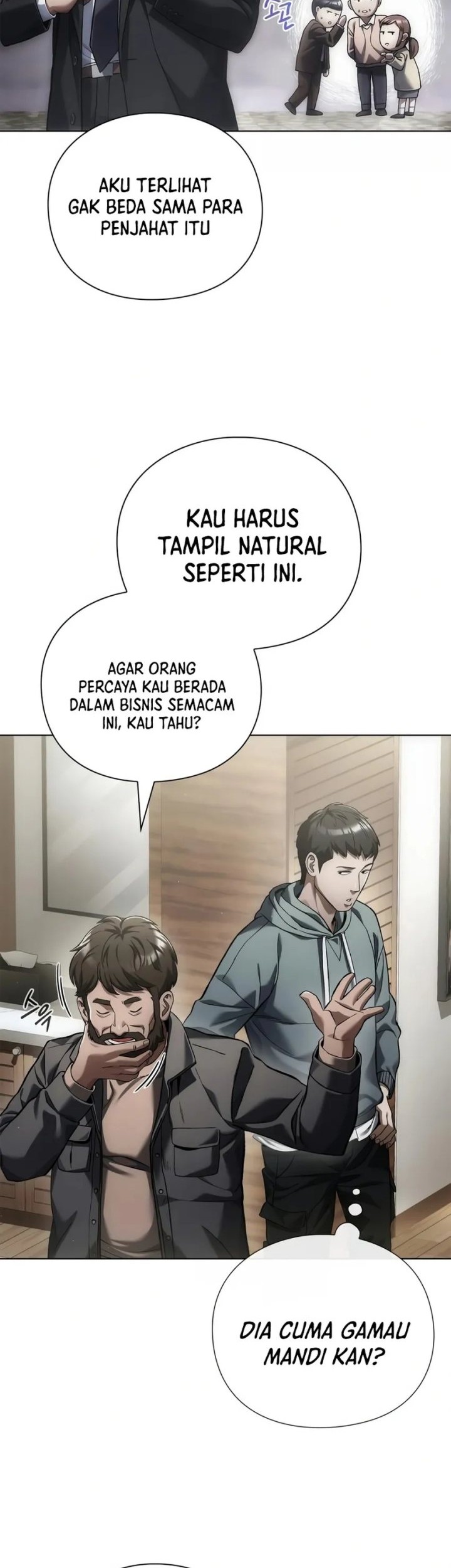 Halaman 18 dari 63