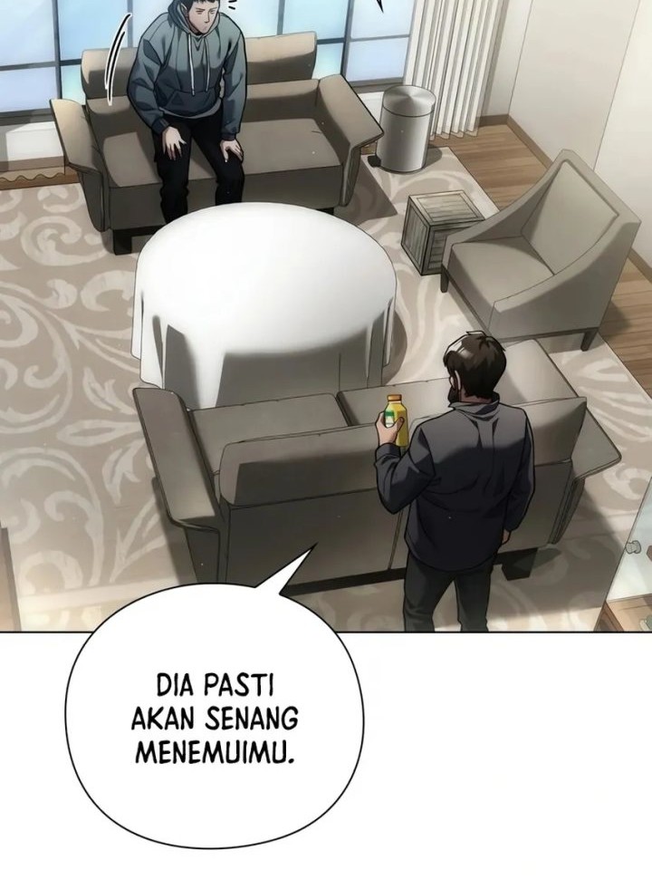 Halaman 20 dari 63