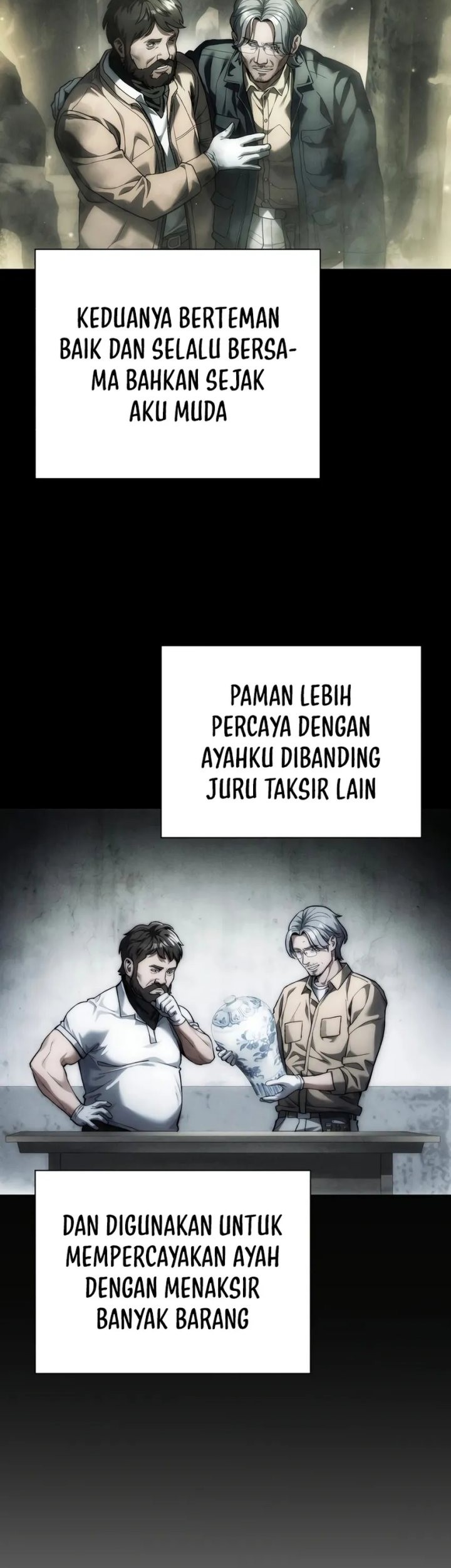 Halaman 3 dari 63