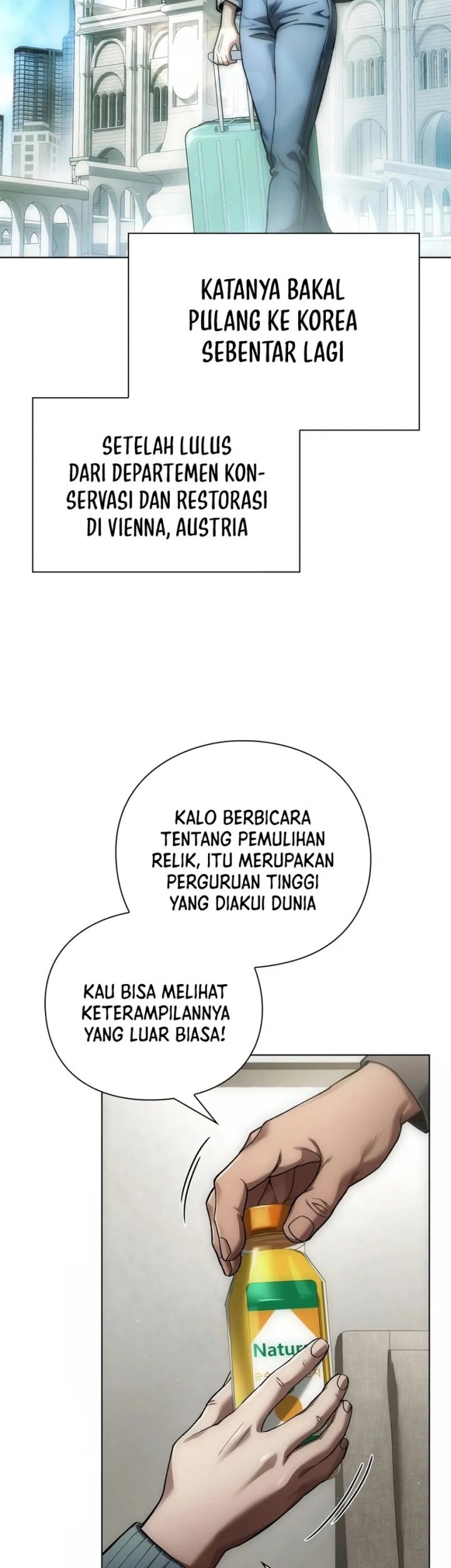 Halaman 22 dari 63