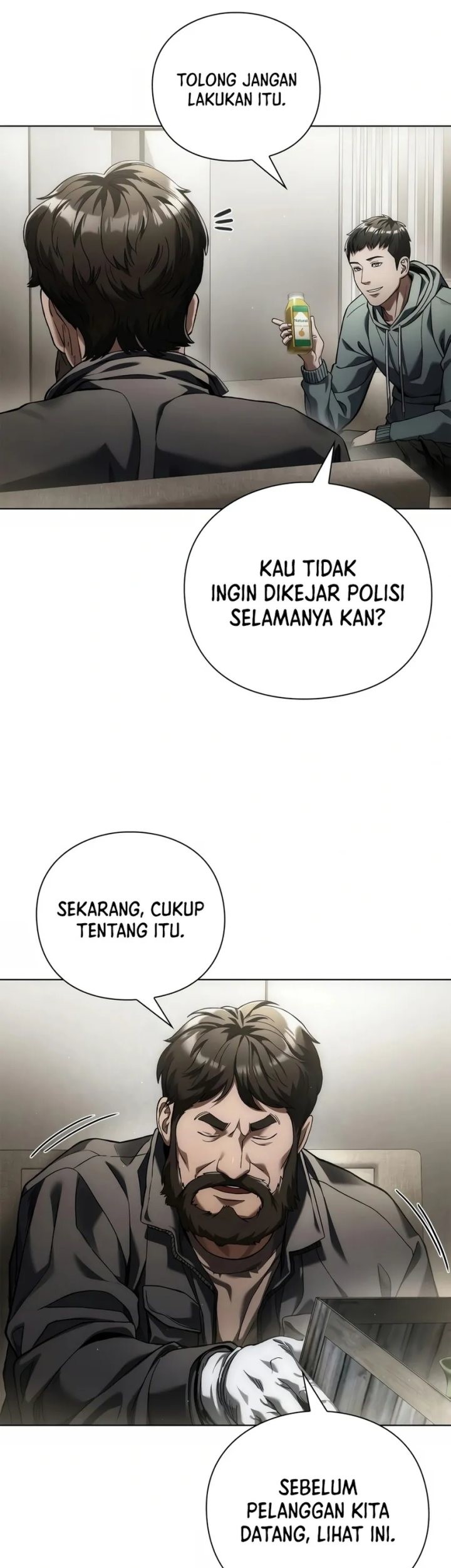 Halaman 25 dari 63