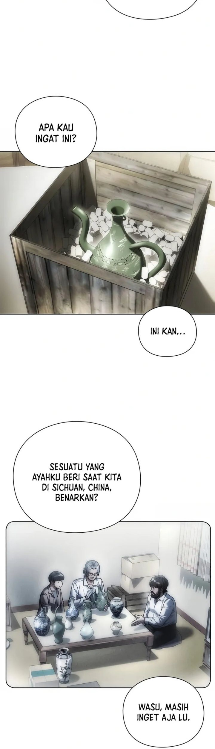 Halaman 26 dari 63