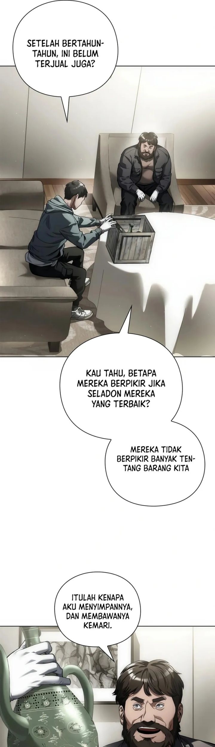 Halaman 28 dari 63