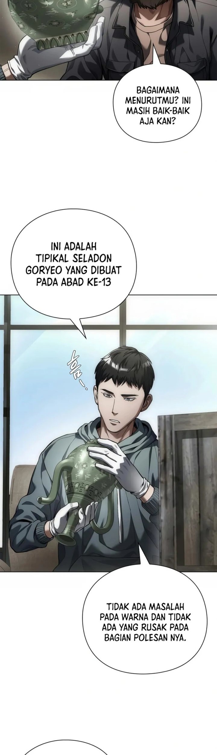 Halaman 29 dari 63