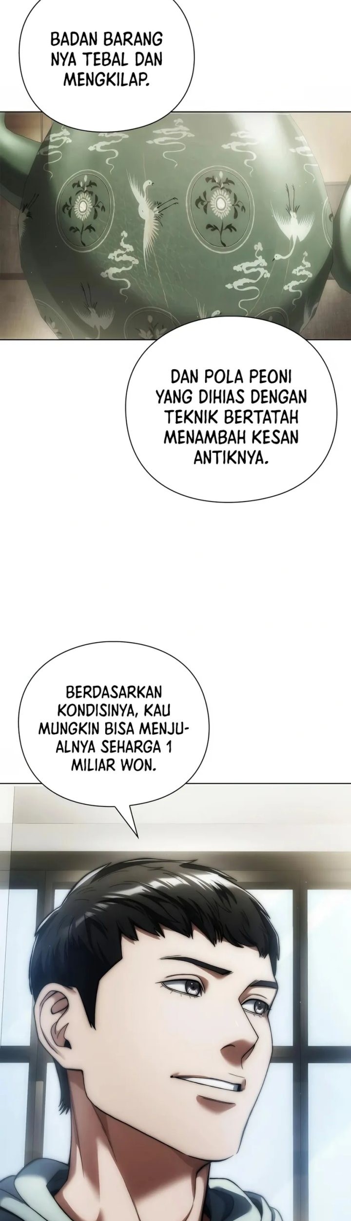 Halaman 30 dari 63