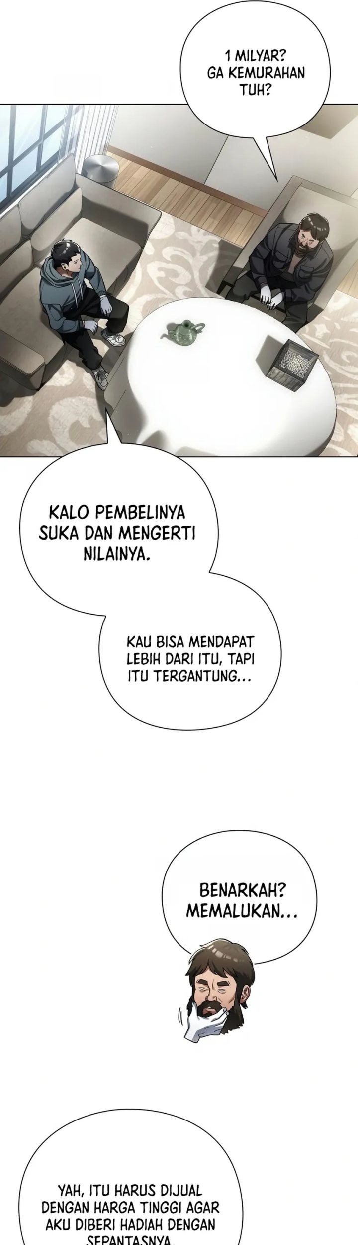 Halaman 32 dari 63