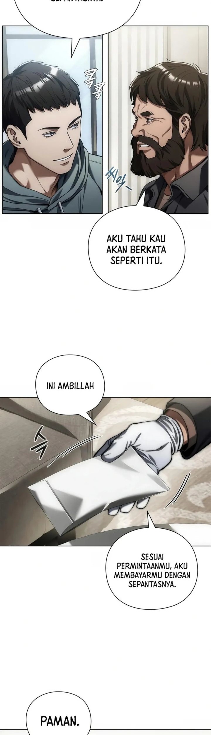 Halaman 33 dari 63