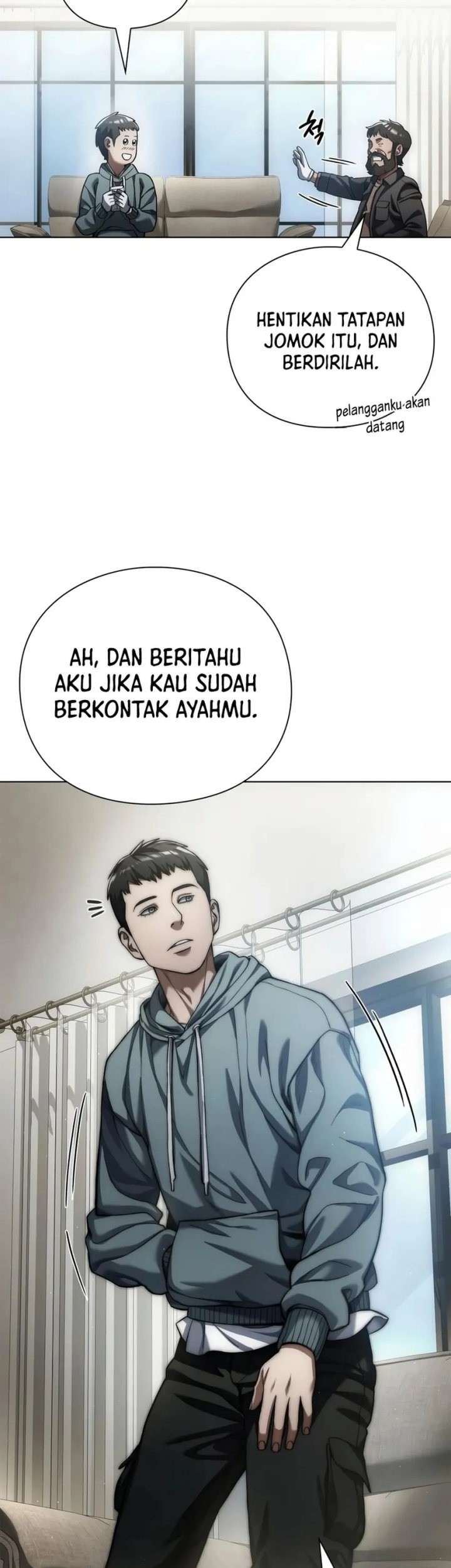 Halaman 34 dari 63