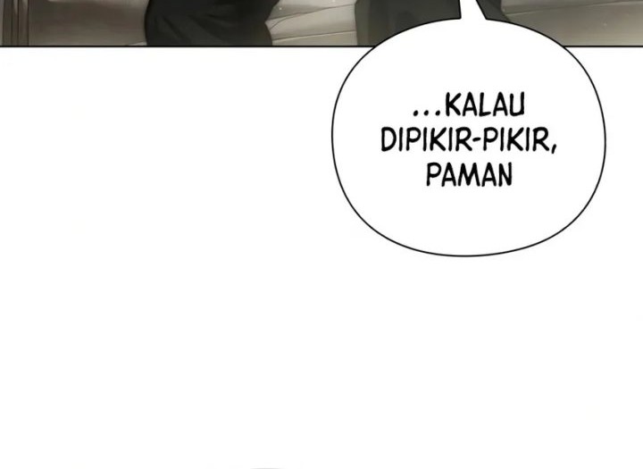 Halaman 35 dari 63