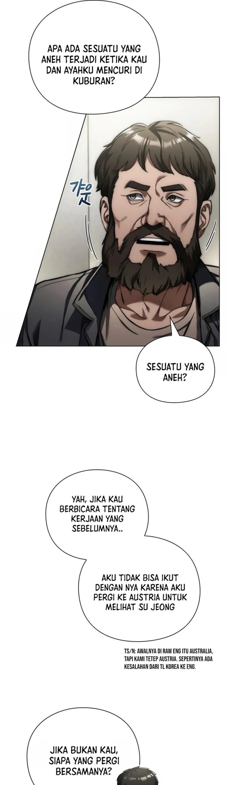 Halaman 36 dari 63
