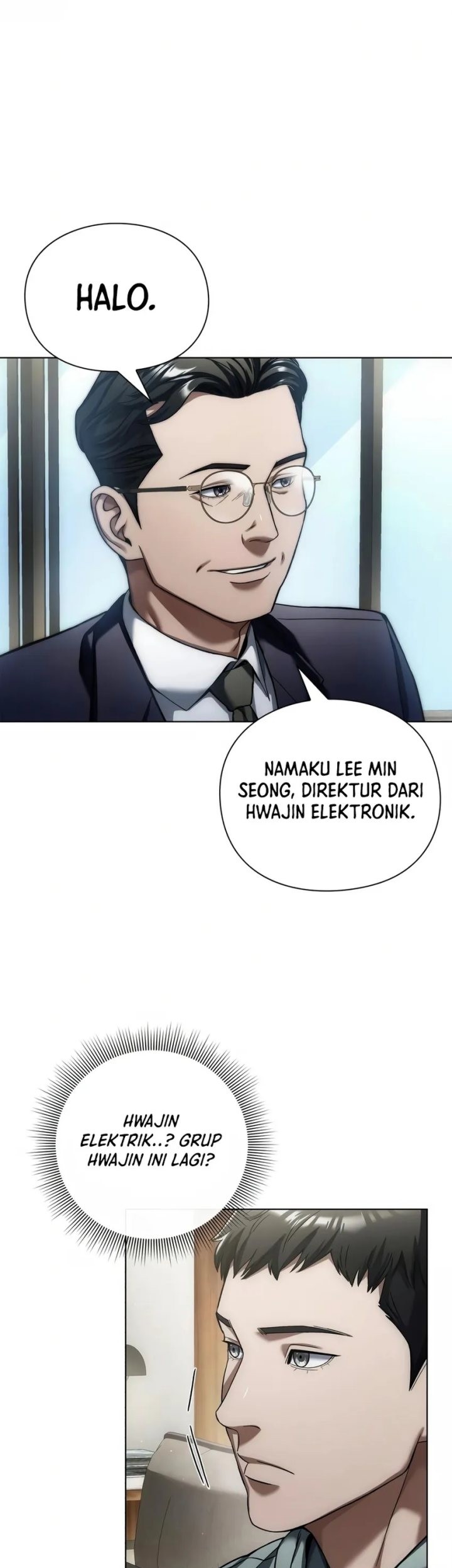 Halaman 40 dari 63