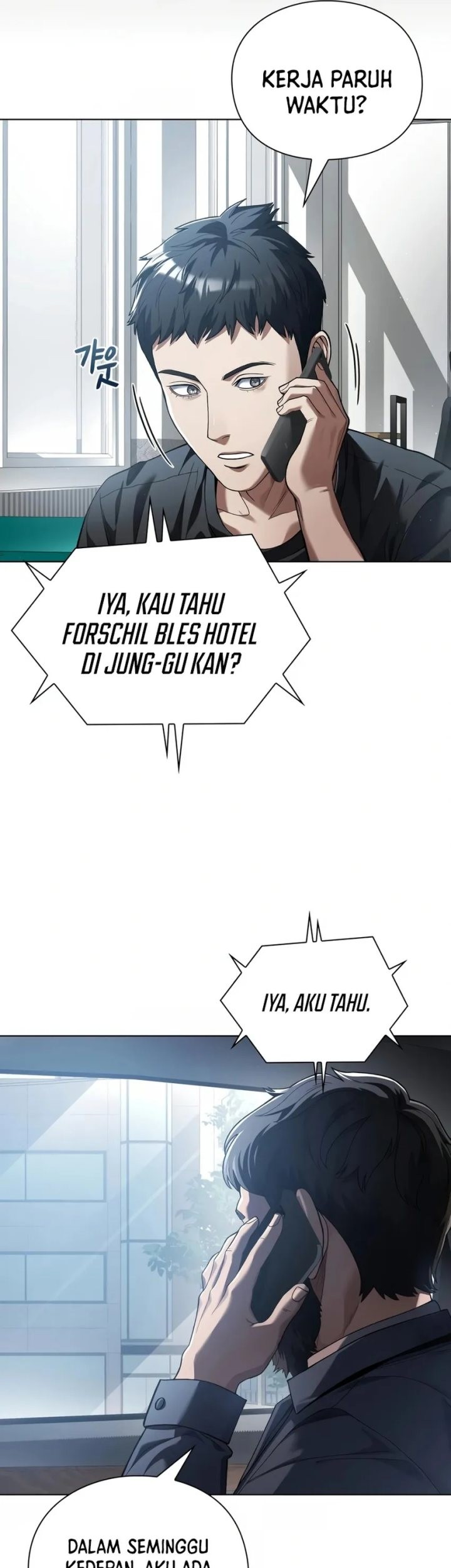 Halaman 5 dari 63
