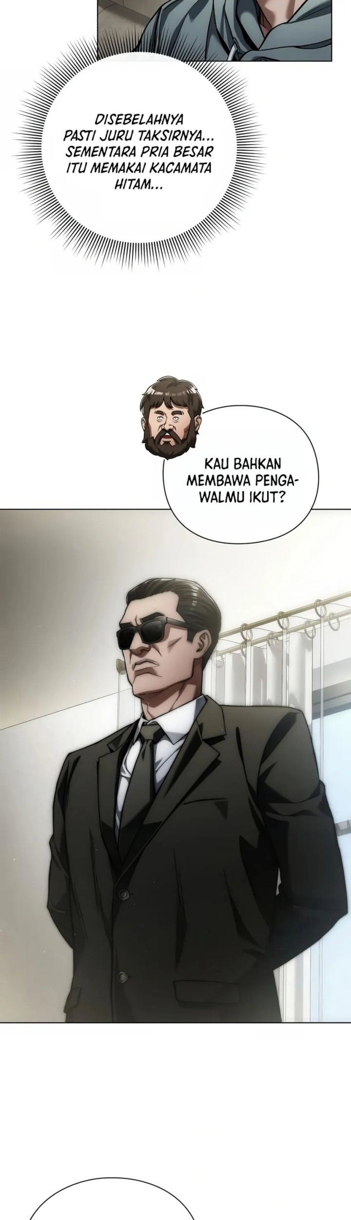 Halaman 41 dari 63