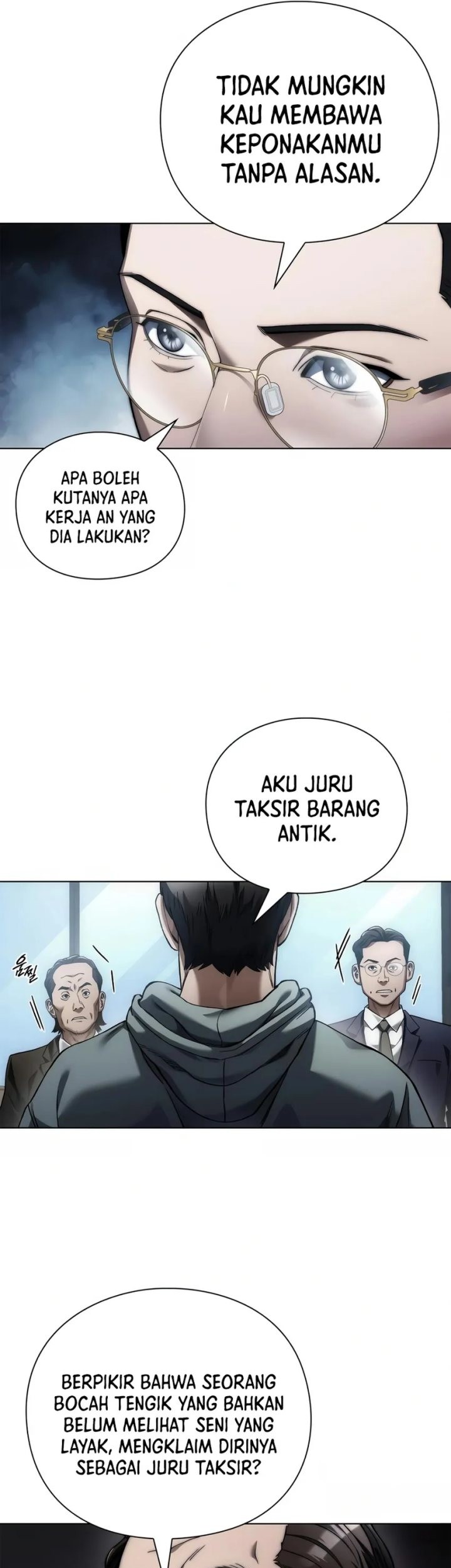 Halaman 44 dari 63