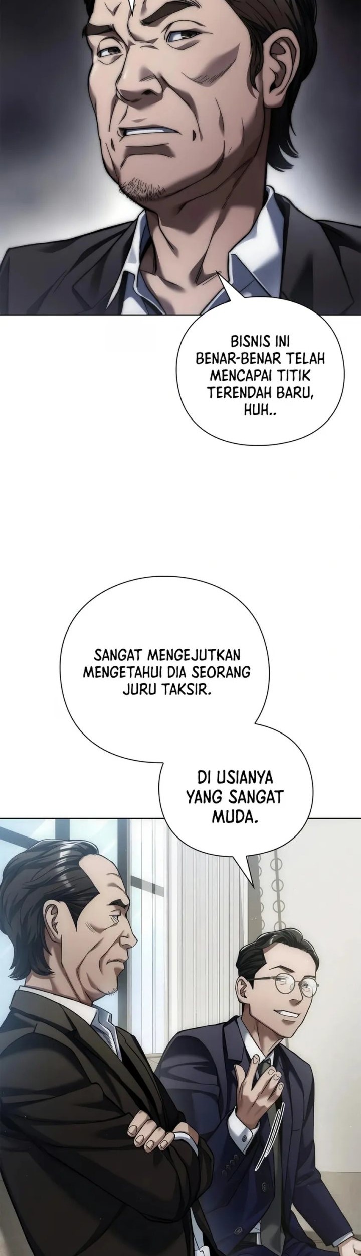 Halaman 45 dari 63