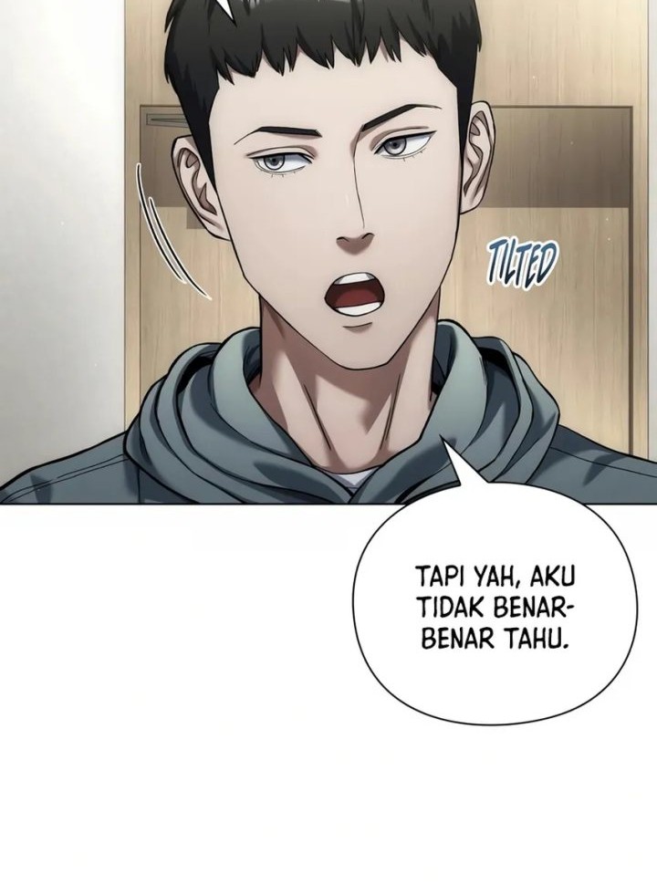 Halaman 47 dari 63