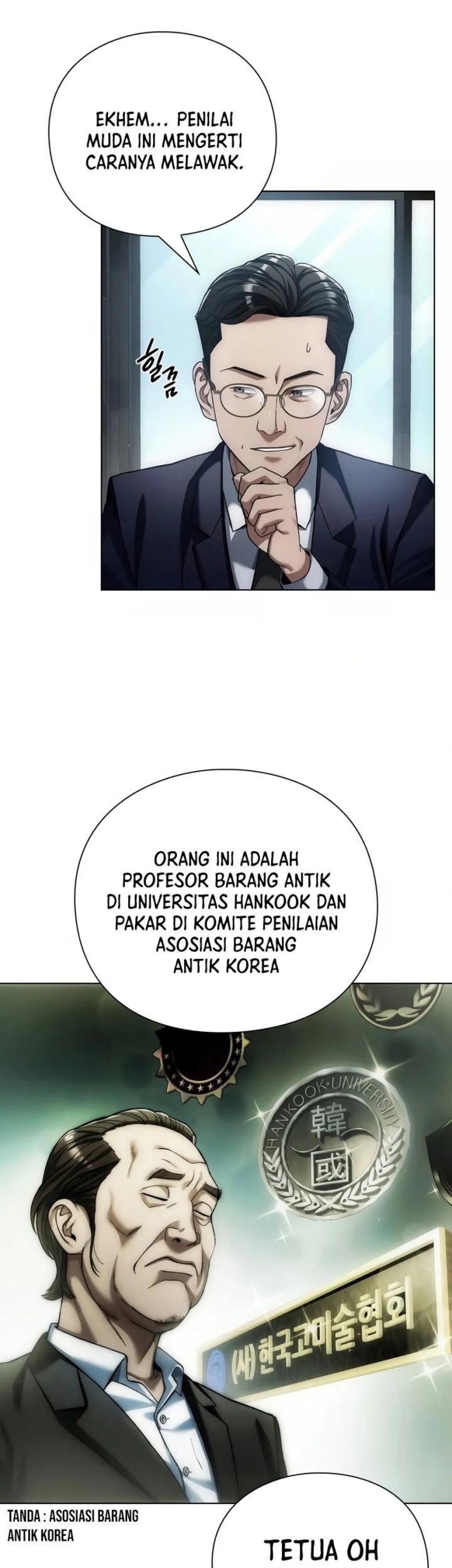 Halaman 48 dari 63