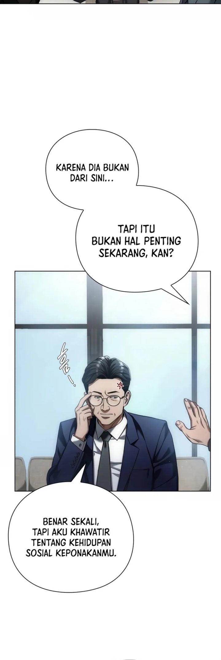 Halaman 50 dari 63