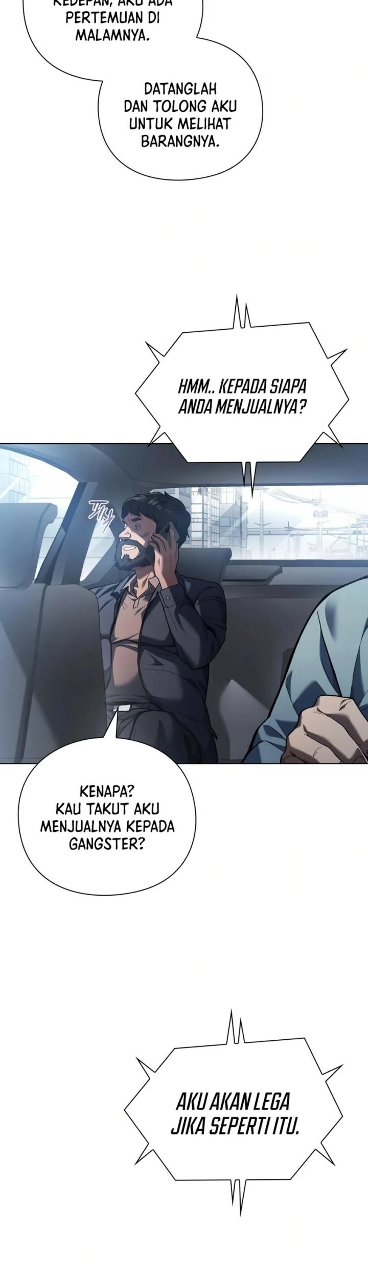 Halaman 6 dari 63