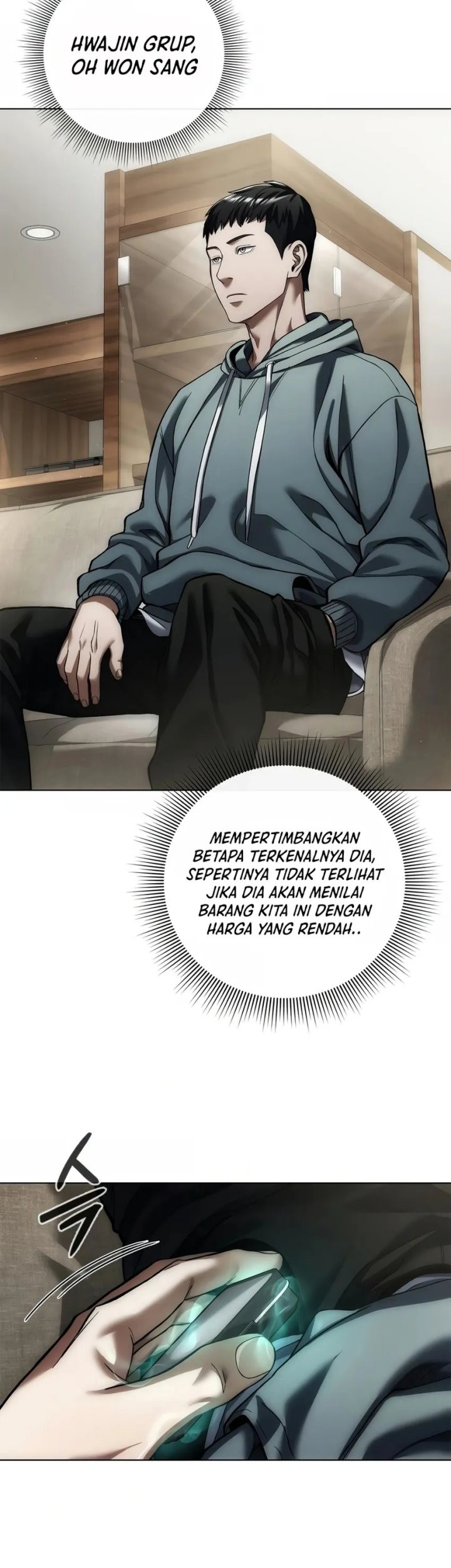 Halaman 53 dari 63
