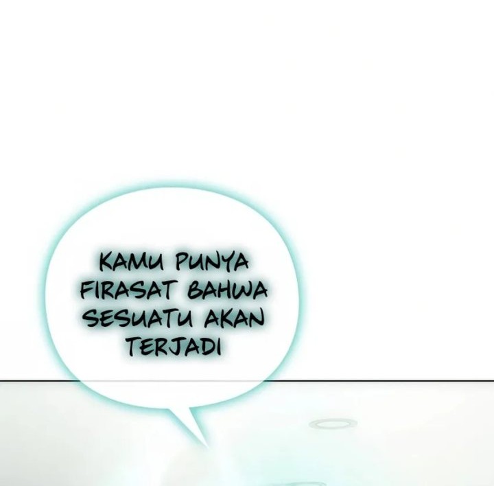 Halaman 54 dari 63