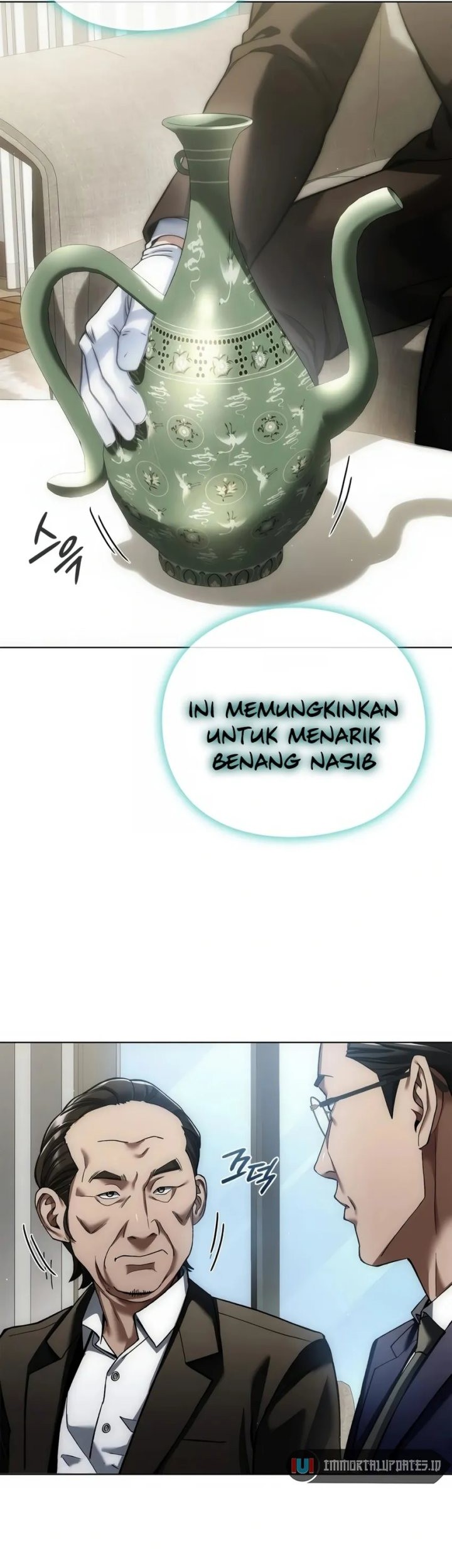 Halaman 57 dari 63