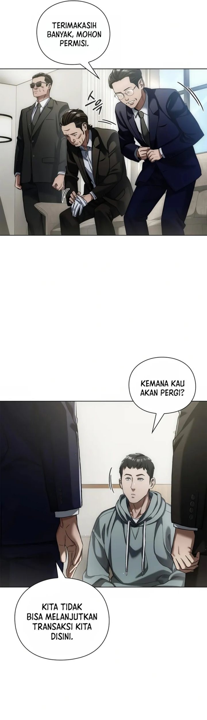 Halaman 59 dari 63