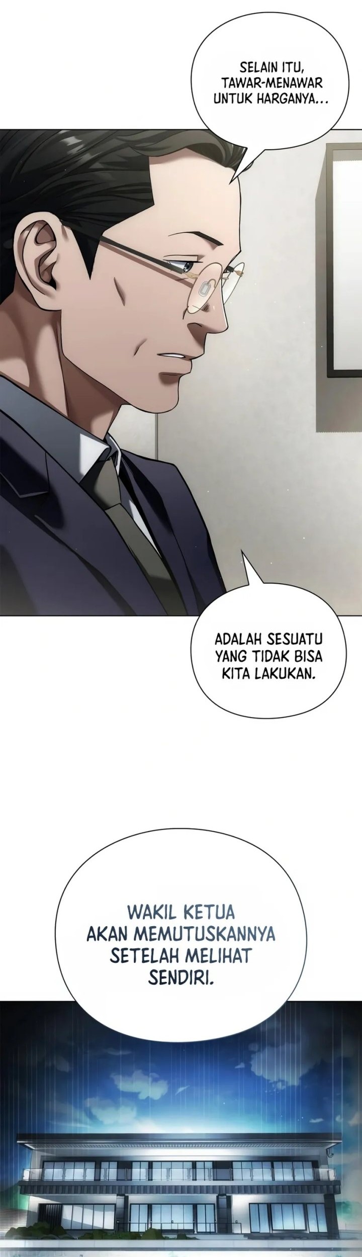 Halaman 60 dari 63
