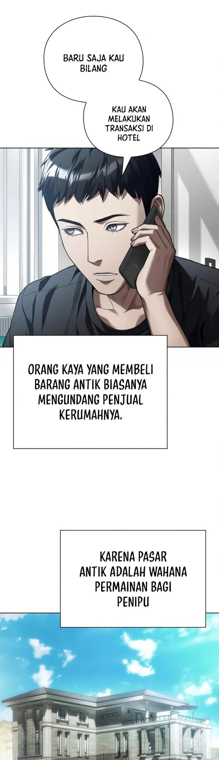Halaman 7 dari 63