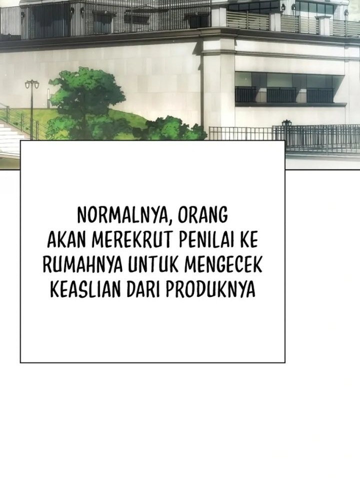 Halaman 8 dari 63
