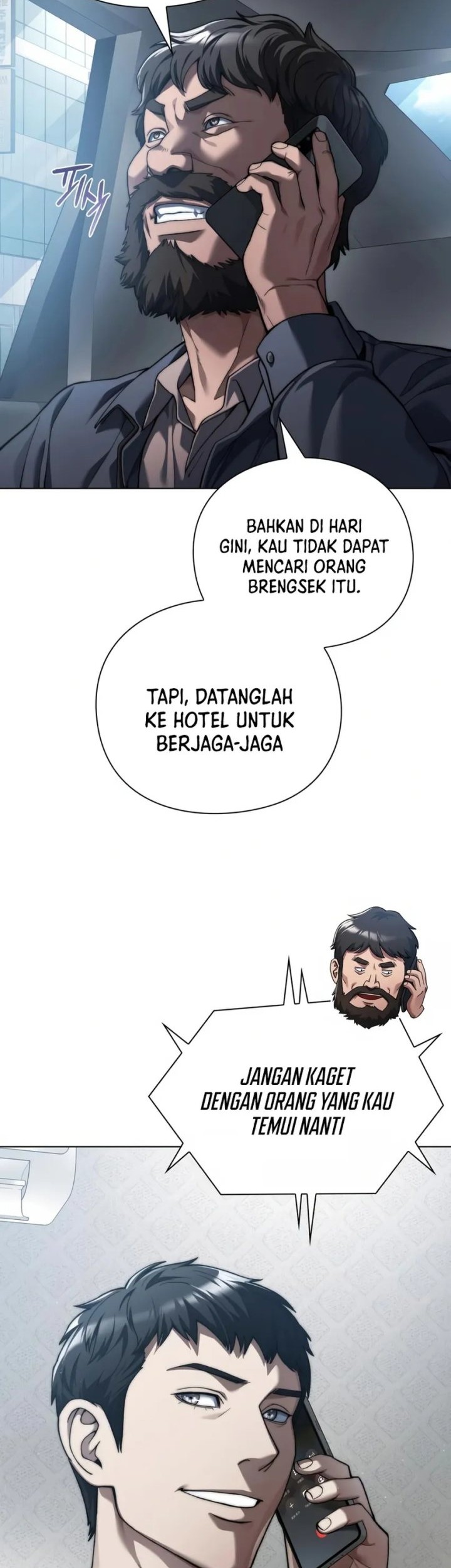 Halaman 10 dari 63