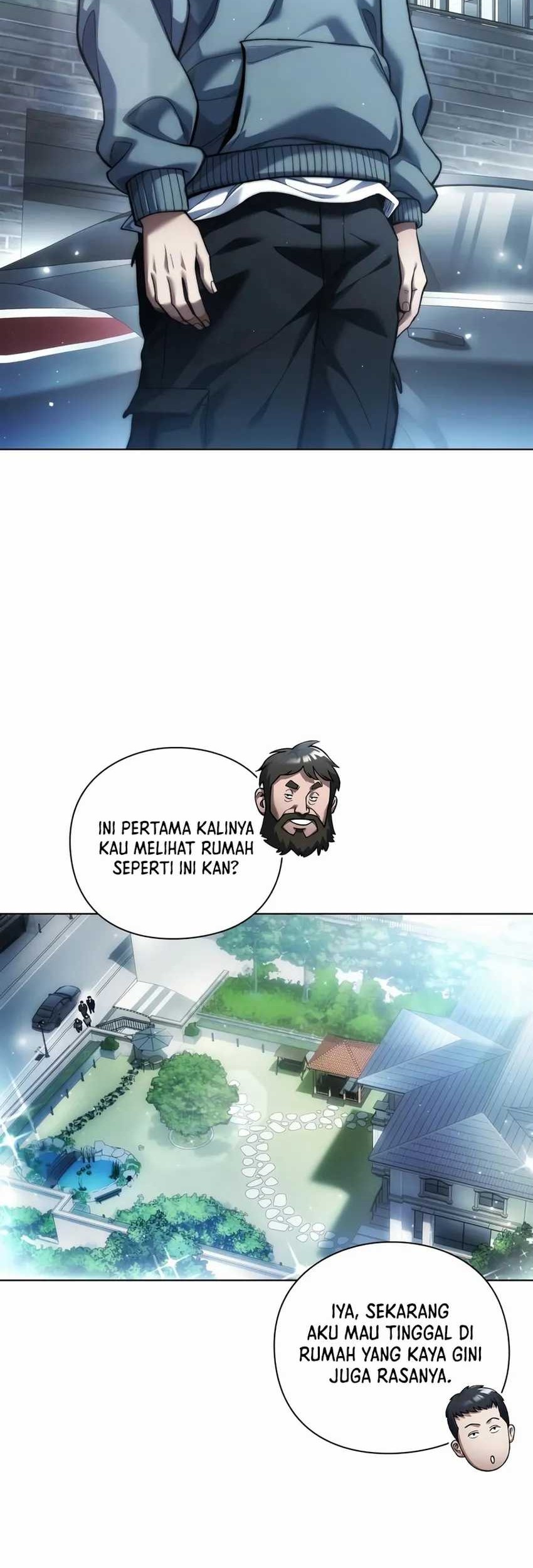 Halaman 2 dari 75