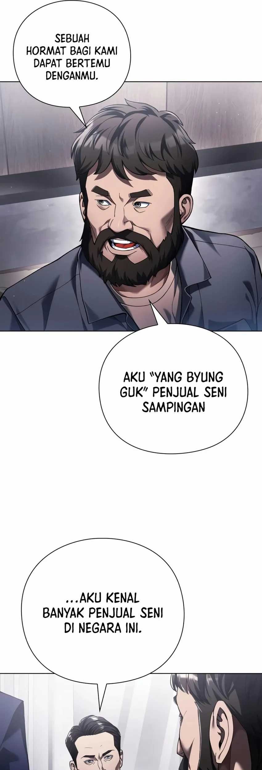 Halaman 13 dari 75