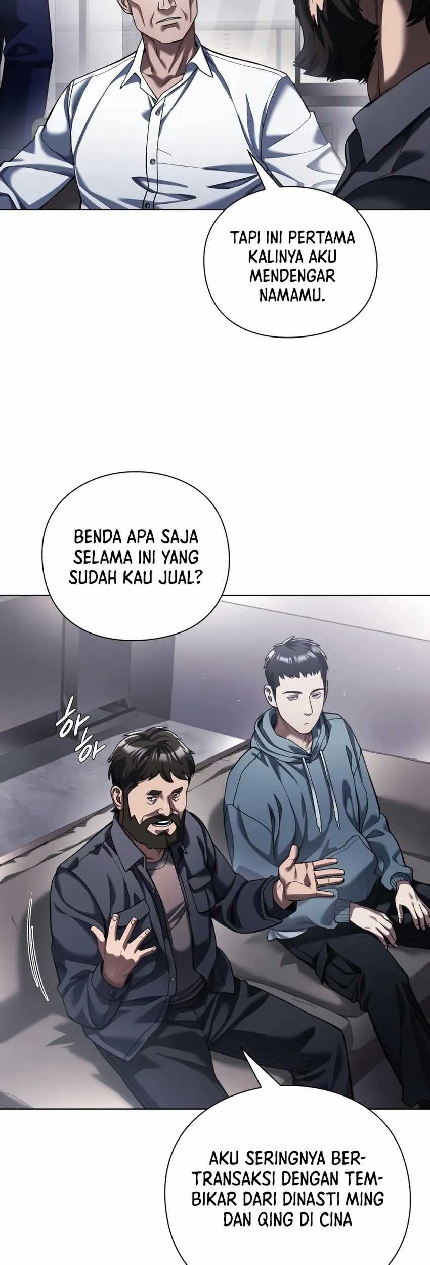 Halaman 14 dari 75