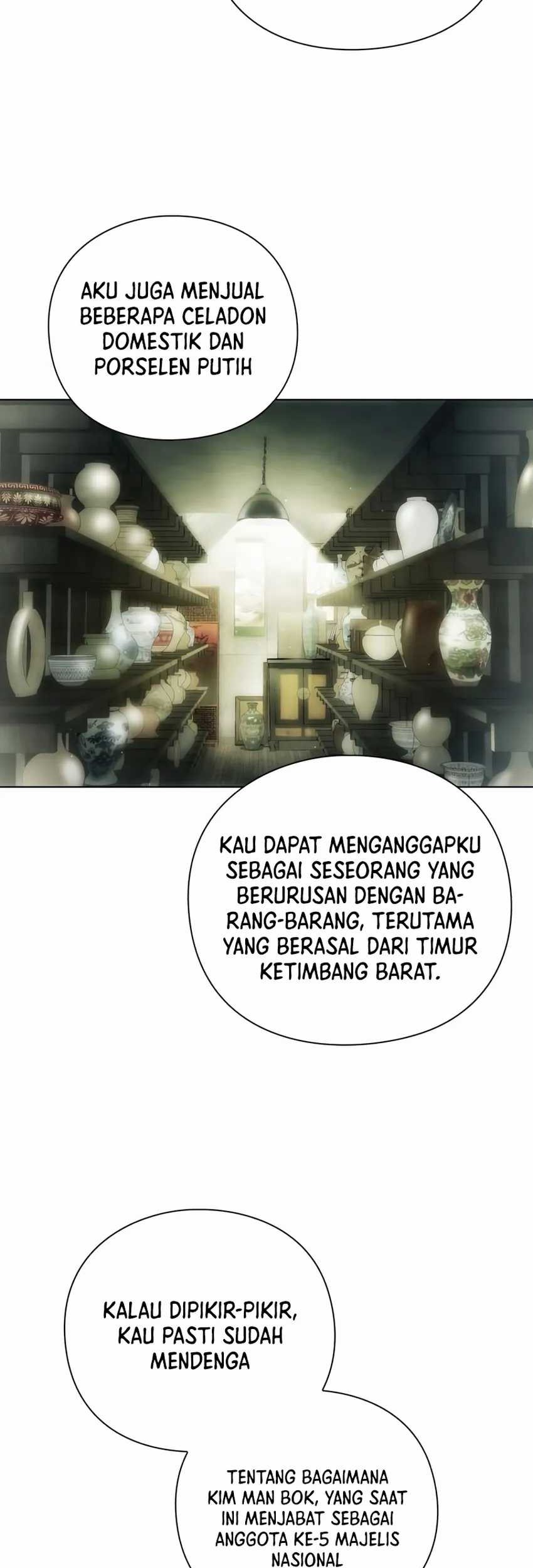 Halaman 15 dari 75