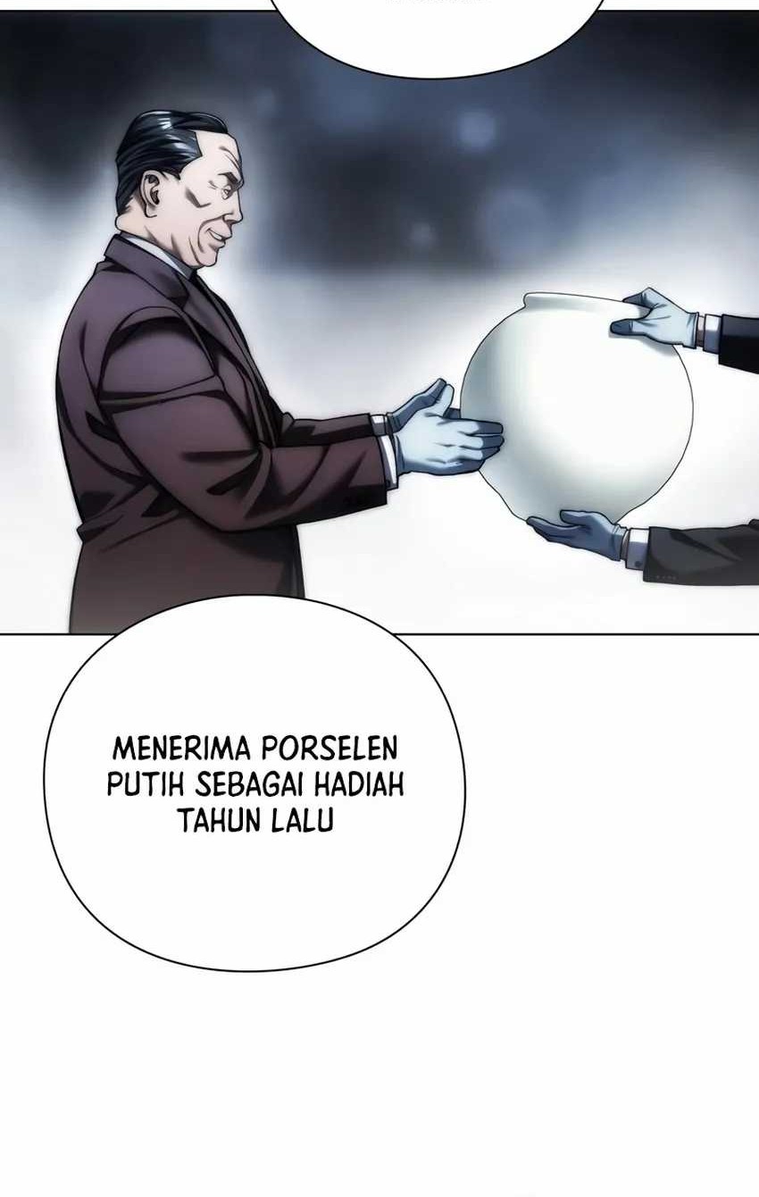 Halaman 16 dari 75