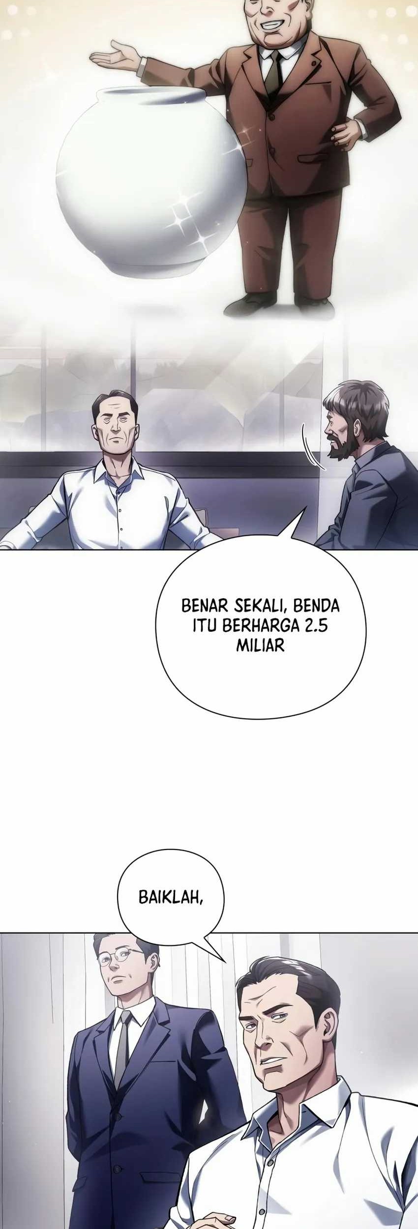 Halaman 18 dari 75